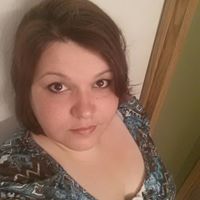 Jennifer Rather Photo 18