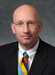 Michael Cosby Photo 1