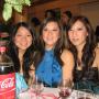 Jenny Chau Photo 27
