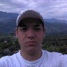 William Cruz Photo 40