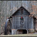 Francis Mills Photo 10