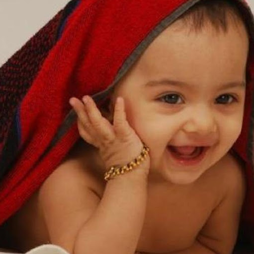 Reena Varghese Photo 20