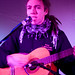 Joe Dawes Photo 14