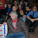 Debra Wilhelm Photo 20
