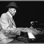 Johnnie Johnson Photo 26