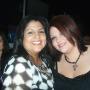 Toni Aguilar Photo 18