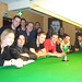 Neil Mccarroll Photo 7