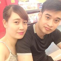 Binh Hoa Photo 14