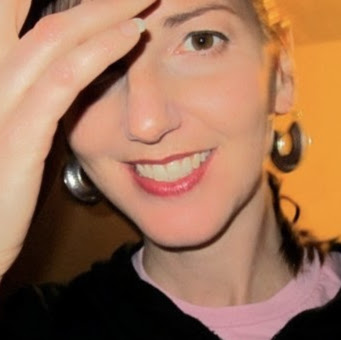 Frances Hopkins Photo 7