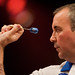 Michael Darter Photo 11