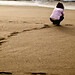 Deborah Hunter Photo 36