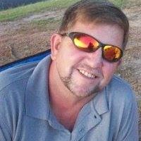 David Creamer Photo 43