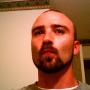 Mark Meadows Photo 32