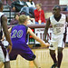 Michael Lockhart Photo 21
