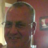 Steve Ogden Photo 9