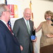 Shelley Henderson Photo 13