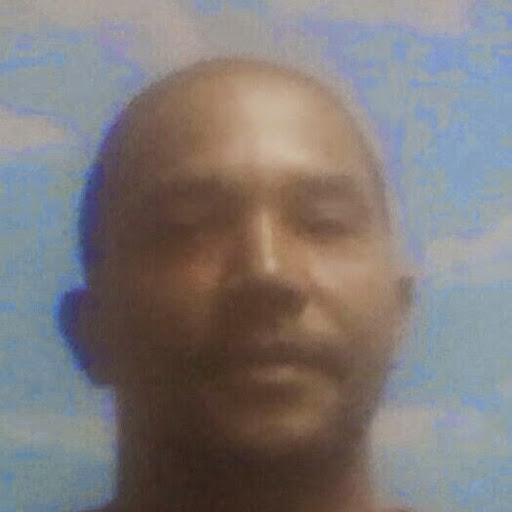 Michael Beatty Photo 30