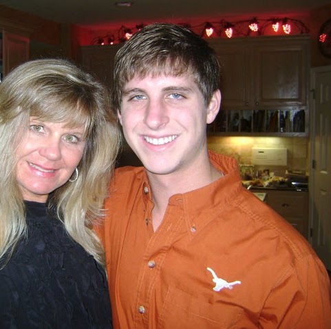 Michael Daigle Photo 42