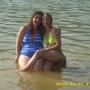 April Darnell Photo 22