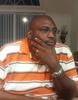 Tony Nelson Photo 19