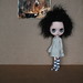Molly Garcia Photo 17