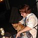 Donnie Phillips Photo 10