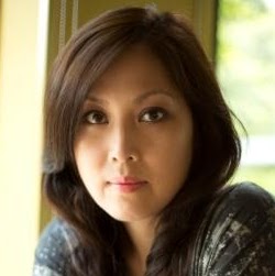 Florence Tse Photo 9