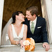 Katie Stephens Photo 20