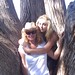 Kim Dailey Photo 10