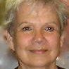 Vicki Crenshaw Photo 9
