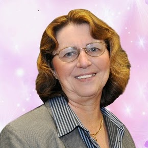 Vicki Case Photo 12