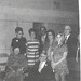 Evelyn Ross Photo 23