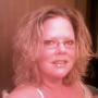 Kerri Nichols Photo 20