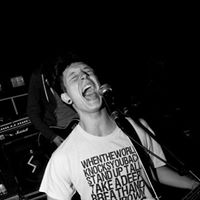 Benjamin Beagles Photo 3