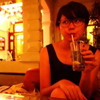 Sayaka Matsuzaki Photo 4