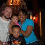 Tabitha Foster Photo 34
