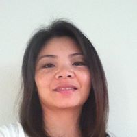 Rachael Nguyen Photo 6