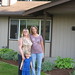 Carol Conner Photo 16