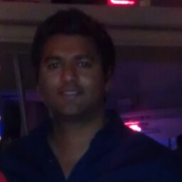 Jason Mathew Photo 28