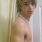 Randall Wyatt Photo 12