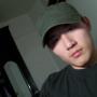 Shane Zimmerman Photo 35