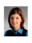 Julie Schwartz Photo 1