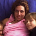 Lawrence Cooley Photo 9