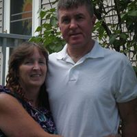 Susan Thrower Photo 19