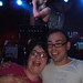 Laura Gibb Photo 17