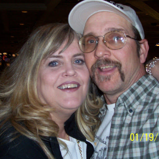 Michelle Greene Photo 10