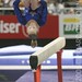 Alyssa Brown Photo 16