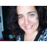 Lisa Cuellar Photo 17