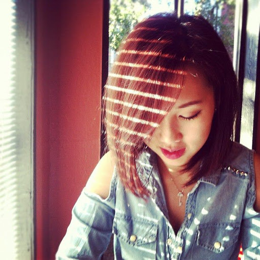 Karen Yeung Photo 8