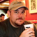 Jeff Beard Photo 14